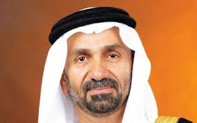 أحمد الجراون